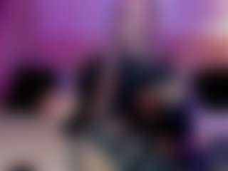 Manu Goth's Live Sex Cam Show