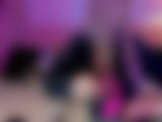 Manu Goth's Live Sex Cam Show