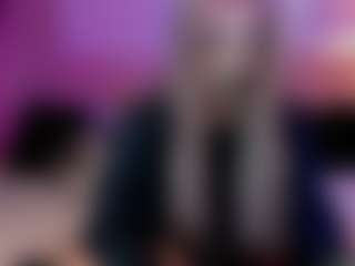 Manu Goth's Live Sex Cam Show