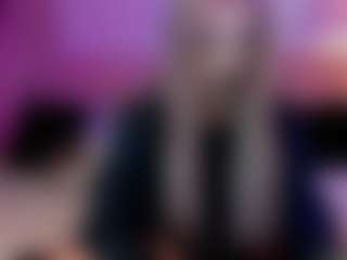 Manu Goth's Live Sex Cam Show