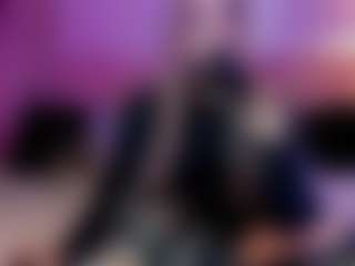 Manu Goth's Live Sex Cam Show