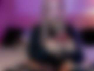 Manu Goth's Live Sex Cam Show