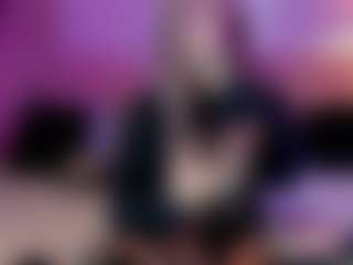 Manu Goth's Live Sex Cam Show