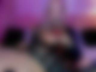 Manu Goth's Live Sex Cam Show