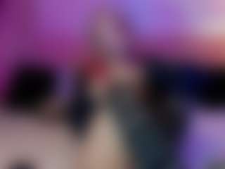 Manu Goth's Live Sex Cam Show
