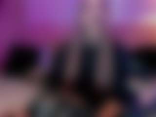 Manu Goth's Live Sex Cam Show
