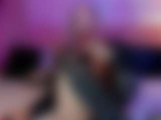 Manu Goth's Live Sex Cam Show