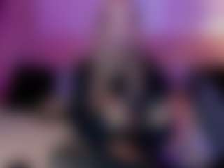 Manu Goth's Live Sex Cam Show