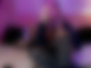 Manu Goth's Live Sex Cam Show
