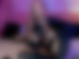 Manu Goth's Live Sex Cam Show