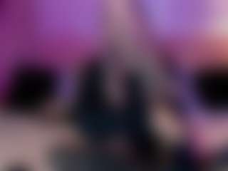 Manu Goth's Live Sex Cam Show
