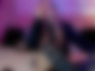 Manu Goth's Live Sex Cam Show