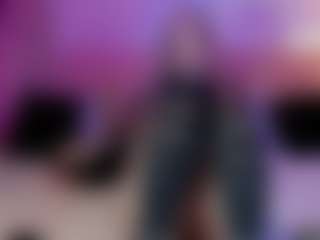 Manu Goth's Live Sex Cam Show