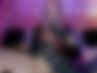 Manu Goth's Live Sex Cam Show