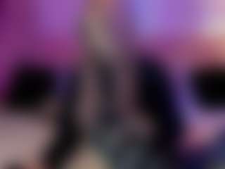 Manu Goth's Live Sex Cam Show