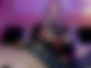 Manu Goth's Live Sex Cam Show