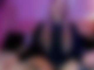 Manu Goth's Live Sex Cam Show