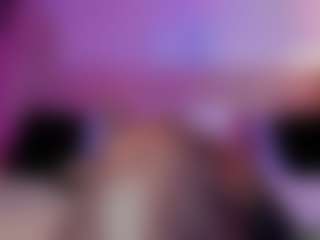 Manu Goth's Live Sex Cam Show