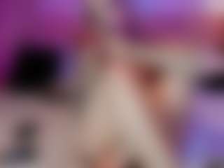 Manu Goth's Live Sex Cam Show