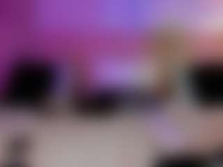Manu Goth's Live Sex Cam Show