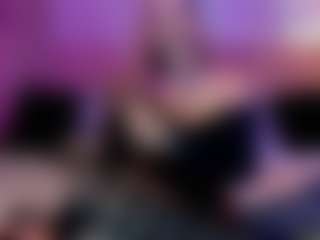 Manu Goth's Live Sex Cam Show