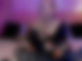 Manu Goth's Live Sex Cam Show