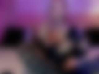 Manu Goth's Live Sex Cam Show