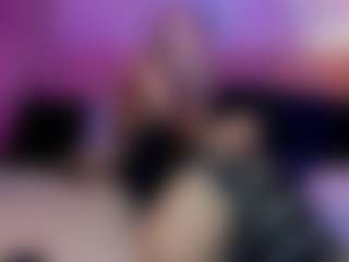 Manu Goth's Live Sex Cam Show