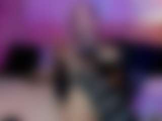 Manu Goth's Live Sex Cam Show