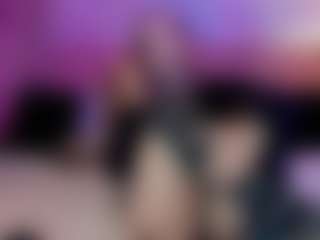 Manu Goth's Live Sex Cam Show