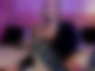 Manu Goth's Live Sex Cam Show