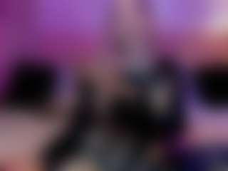 Manu Goth's Live Sex Cam Show