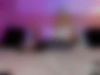 Manu Goth's Live Sex Cam Show