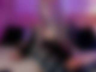 Manu Goth's Live Sex Cam Show