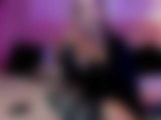 Manu Goth's Live Sex Cam Show