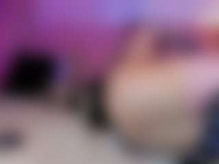 Manu Goth's Live Sex Cam Show