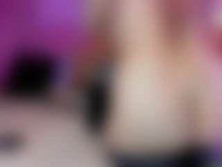 Manu Goth's Live Sex Cam Show