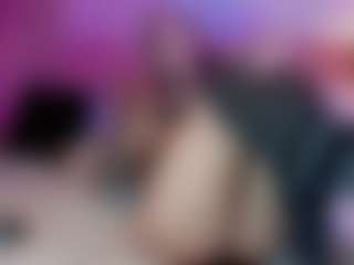 Manu Goth's Live Sex Cam Show