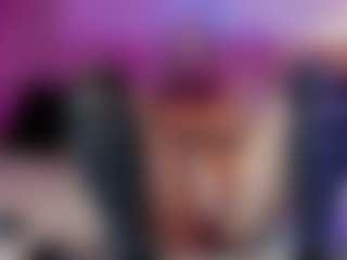 Manu Goth's Live Sex Cam Show