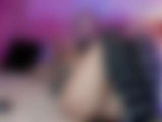 Manu Goth's Live Sex Cam Show