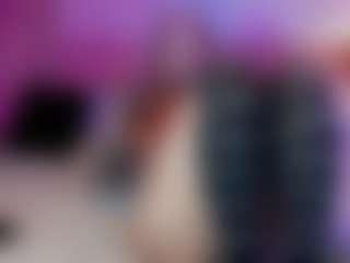 Manu Goth's Live Sex Cam Show