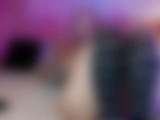 Manu Goth's Live Sex Cam Show