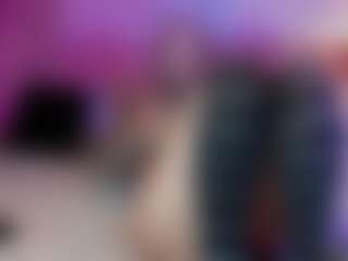 Manu Goth's Live Sex Cam Show
