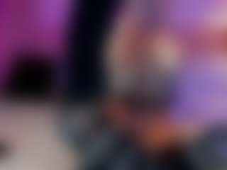 Manu Goth's Live Sex Cam Show