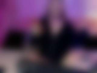 Manu Goth's Live Sex Cam Show