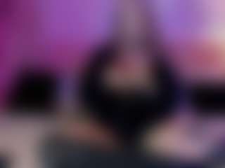 Manu Goth's Live Sex Cam Show