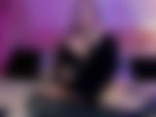 Manu Goth's Live Sex Cam Show
