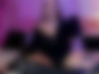 Manu Goth's Live Sex Cam Show