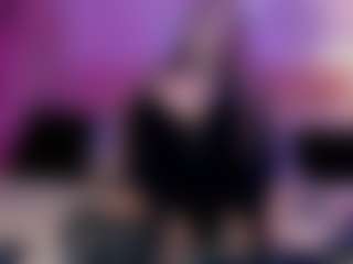 Manu Goth's Live Sex Cam Show