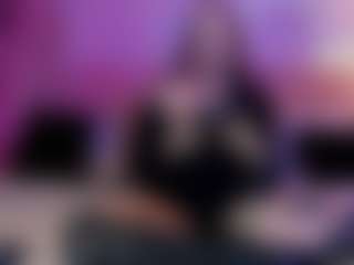 Manu Goth's Live Sex Cam Show